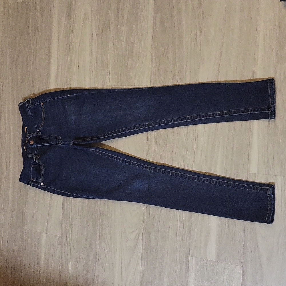 Seven 7 jeans